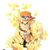 kinganubiskhan