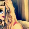 _ke.ll