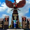 andi_shabira1