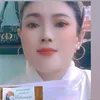 Thu Thương Đà Nẵng