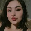 lilianstradolini
