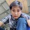 12phamhoang21