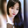 devi.riana33
