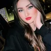soultana_sabrina