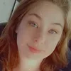 jenna_louise98