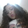 malu.correa.lopes