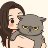 _lishimeihe