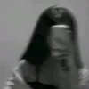 abzd130
