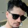 shabbirahmed0239