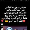 zz_naj