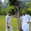 ansarbilalkundi