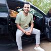 mohamedyasser4619