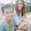 sonquangvivan