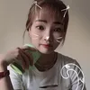 luntuyet2