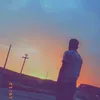 qaesar_jalal