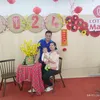 vanduc282