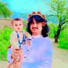 gulwarkhan4040gmail.com