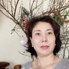 phuongnguyen3195