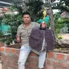 xuanhung.tatto