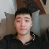 nguyenvantho2002