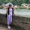 iulianacretu4