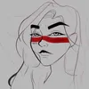 jessxkws