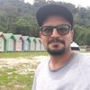 the_petrolhead_nepal