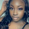 x_chocolategoddess