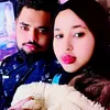abu_osman_1