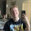 jonahmiller77