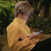 theanh.29