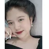 begam206