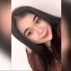 nadinesandraaa
