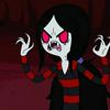 marceline_vampqueen1