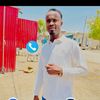 taakeyte044