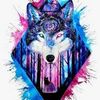 wolfpython143