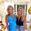 clairecmcclure