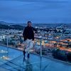 erhanefe00