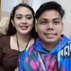 rishelrodriguez25