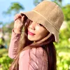 mainunt