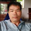 phananh977