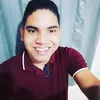 marciovinicios8