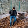 anees004