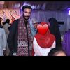mrsijaz28