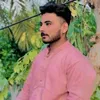 shafaqatali347