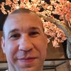 dima_nk_