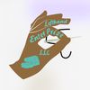 lefthandcustomsbyshe
