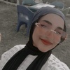 basmala_elfarouk