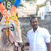 vishwasundu