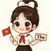 thuthuy1_1_2019